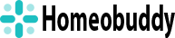 Homeobuddy